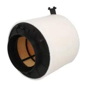 B2A022PR JC PREMIUM