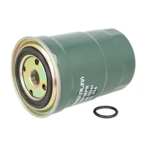 B35038PR JC PREMIUM
