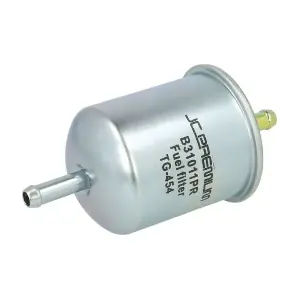 JC PREMIUM B31011PR