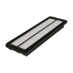 B20540PR JC PREMIUM