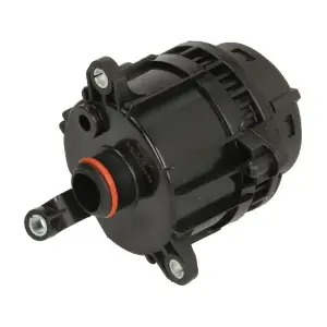 JC PREMIUM BSW026PR