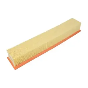 JC PREMIUM B2M079PR