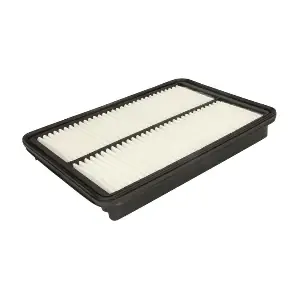 B20538PR JC PREMIUM