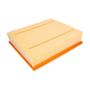 JC PREMIUM B2W016PR