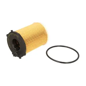 B1F028PR JC PREMIUM