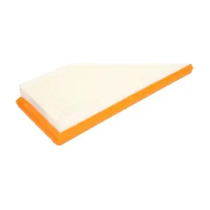 B2M071PR JC PREMIUM