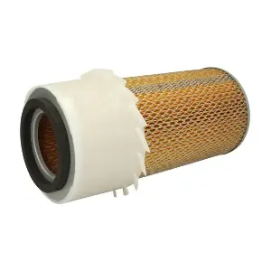 JC PREMIUM B25014PR