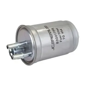 JC PREMIUM B3G017PR