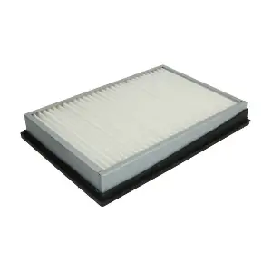 B20309PR JC PREMIUM