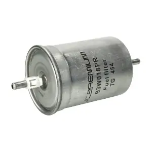 JC PREMIUM B3W018PR