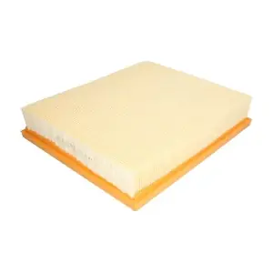 B2W074PR JC PREMIUM