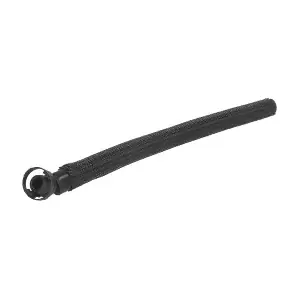 FE33113 JC PREMIUM