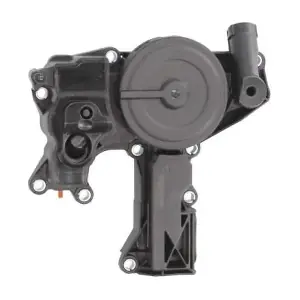 JC PREMIUM V10-2595