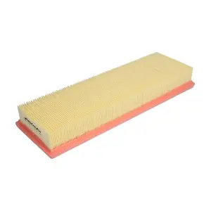 JC PREMIUM B2R029PR