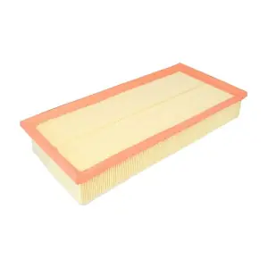 B2W069PR JC PREMIUM