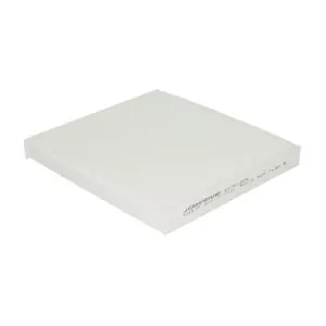 JC PREMIUM B43010PR