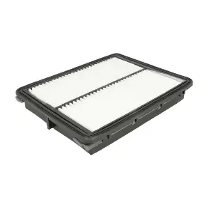 A63785 JC PREMIUM
