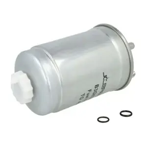 JC PREMIUM B3G032PR