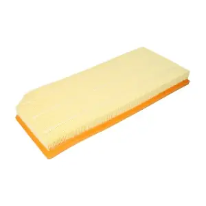 B2W065PR JC PREMIUM
