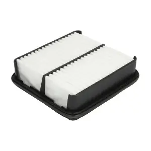 JC PREMIUM B26017PR