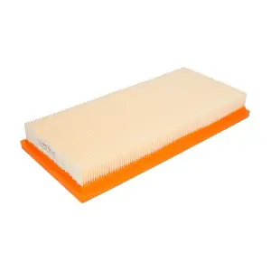 B2F058 PR JC PREMIUM