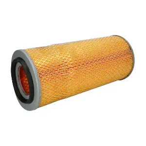 B21048PR JC PREMIUM