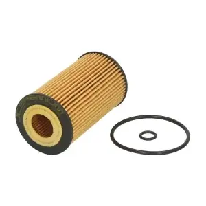 JC PREMIUM B1X036PR