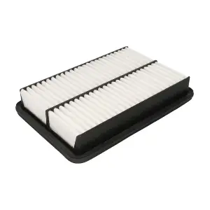 B23065PR JC PREMIUM