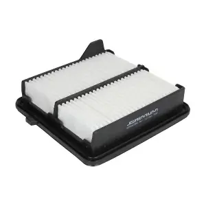 B24073PR JC PREMIUM