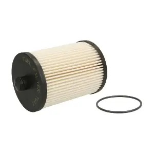 JC PREMIUM B3V010PR