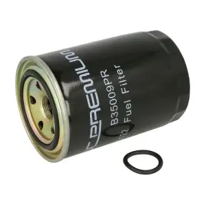 JC PREMIUM B35009PR