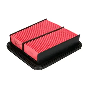 JC PREMIUM B23026PR