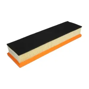 B2C038PR JC PREMIUM