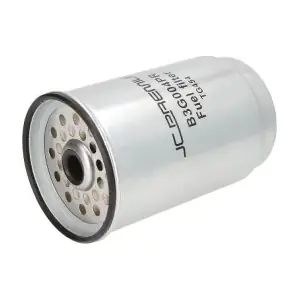 JC PREMIUM B3G004PR