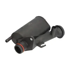 BSR001PR JC PREMIUM