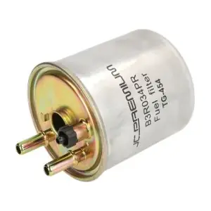 B3R034PR JC PREMIUM