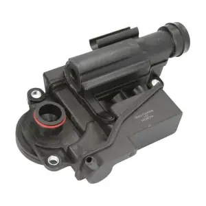 BSW017PR JC PREMIUM