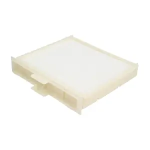JC PREMIUM B4R027PR