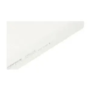 JC PREMIUM B4E002PR