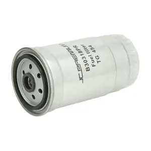 JC PREMIUM B30318PR