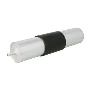 JC PREMIUM B3B011PR