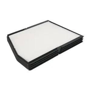 JC PREMIUM B40002PR