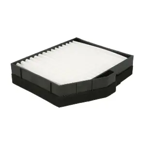 B40505PR JC PREMIUM