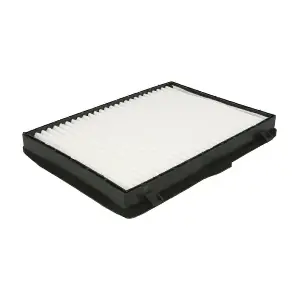 B40015PR JC PREMIUM