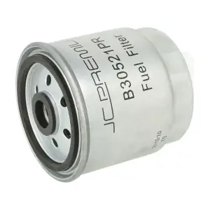 B30521PR JC PREMIUM