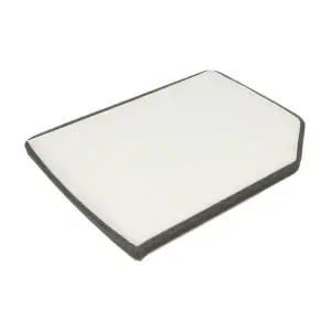 B4R002PR JC PREMIUM