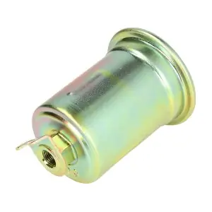 JC PREMIUM B38011PR