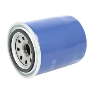 JC PREMIUM B14010PR