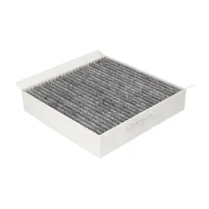 JC PREMIUM B4M011CPR