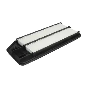 B24053PR JC PREMIUM